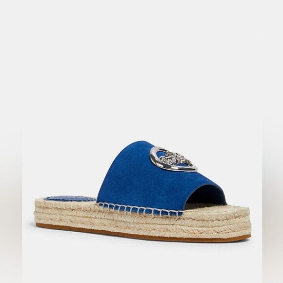 Coach    - Picture 10 of 10